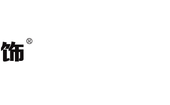 辽宁百家装饰工程有限公司企业标志设计 沈阳装修公司LOGO设计-沈阳装修公司标志设计-沈阳装修公司商标设计-沈阳设计公司-沈阳品牌设计